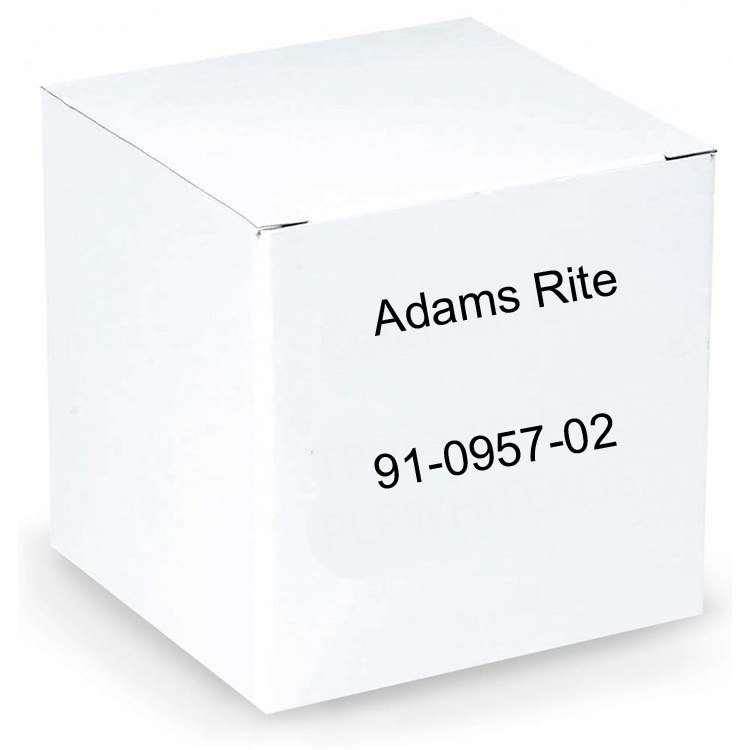 Adams Rite 91-0957-02