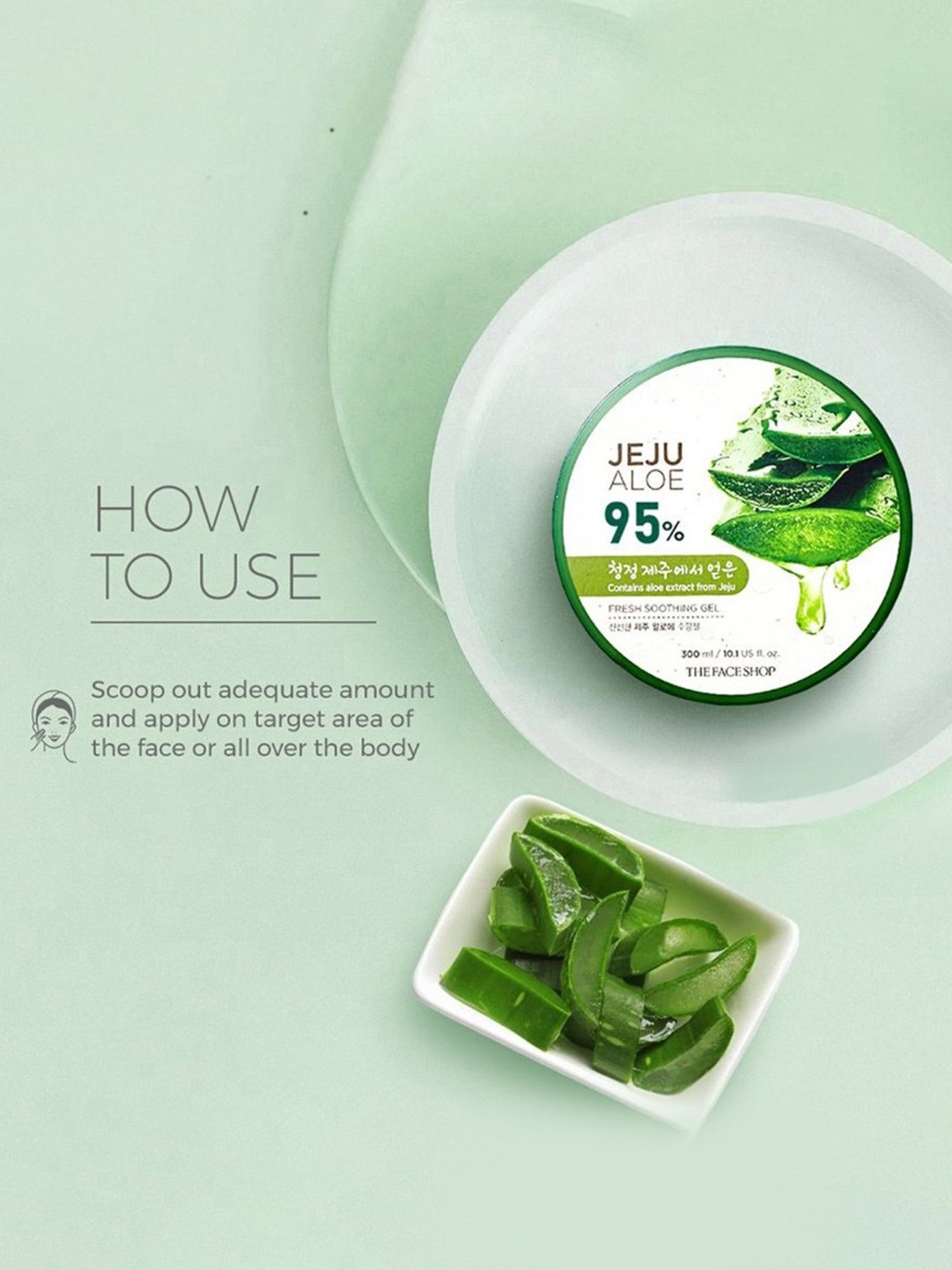 Lotus Herbals Probrite Illuminating Radiance Creme -50 gm