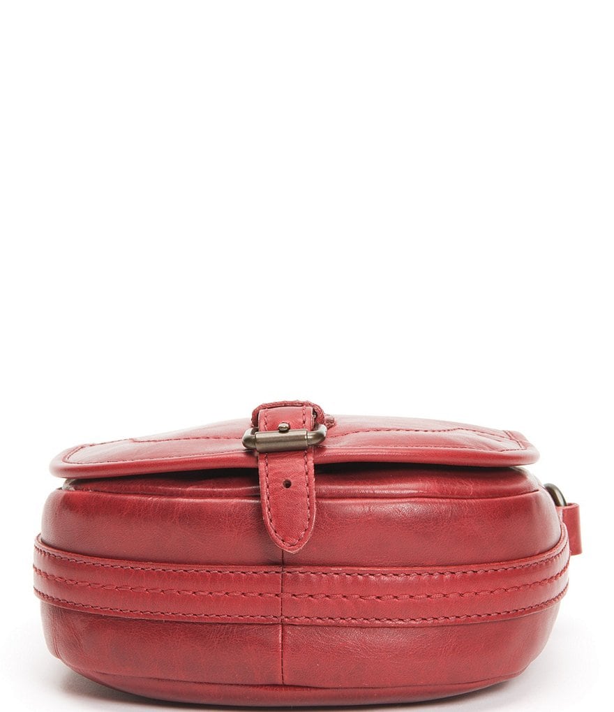kate spade new york Knott Flap Crossbody Bag