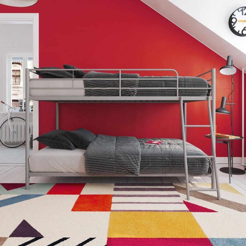 Cuddo Buddies by Trend Lab - Lion