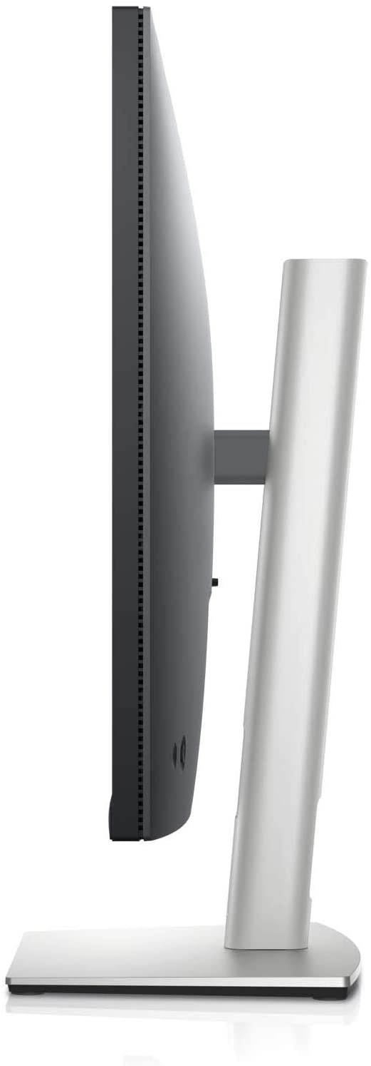 SunFounder Raspberry Pi 4 Display Touchscreen 7 Inch HDMI 1024&times;600 USB IPS LCD Screen Display Monitor for Raspberry Pi 4 3 Model B, 2 Model B, and 1 Model B+, Windows Capacitive Touch Screen