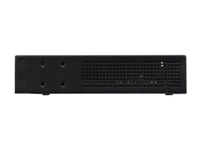 Peplink PEP-BPL-021X-LTE-US-T-PRM Balance 20X Modem