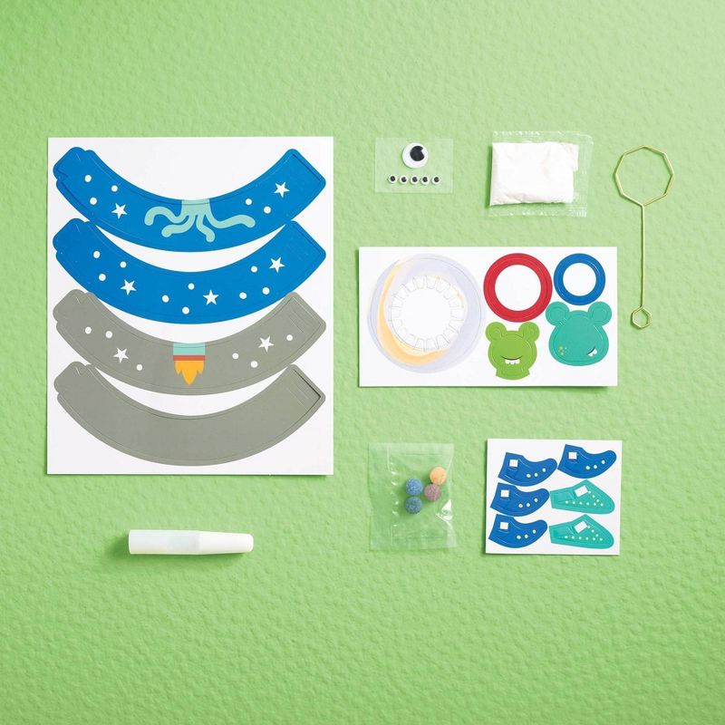 PAW Patrol Easter Egg Dye Kit