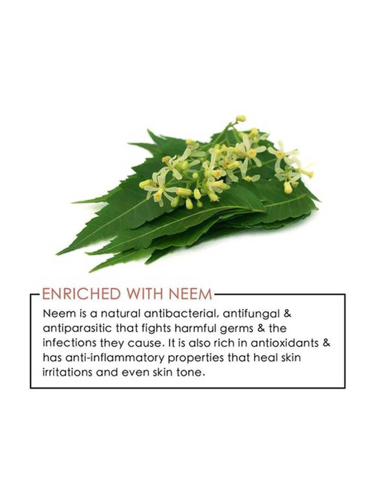 Dromen & Co Magic Cotton Pads - 50 Sheets