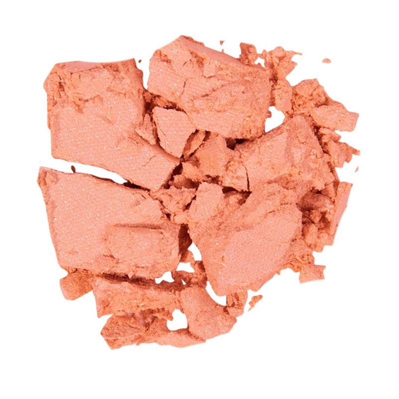 Wet n Wild + Kuromi Shadow Palette - 0.52oz