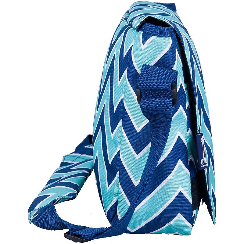 Elf Stor Wrapping Paper and 2pk 40" Gift Wrap Storage Bag Elf Stor