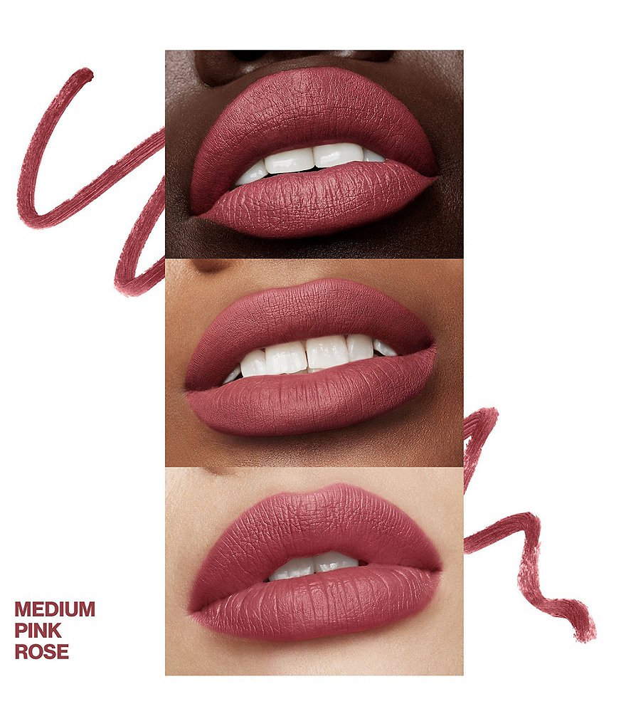 smashbox Be Legendary-Liner & Prime Pencil