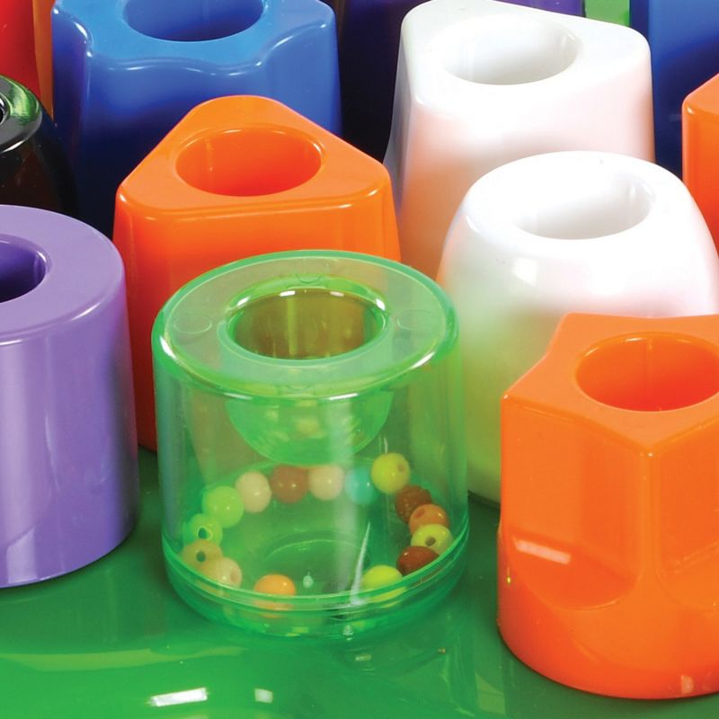 Joyn Toys My First Pegboard Set