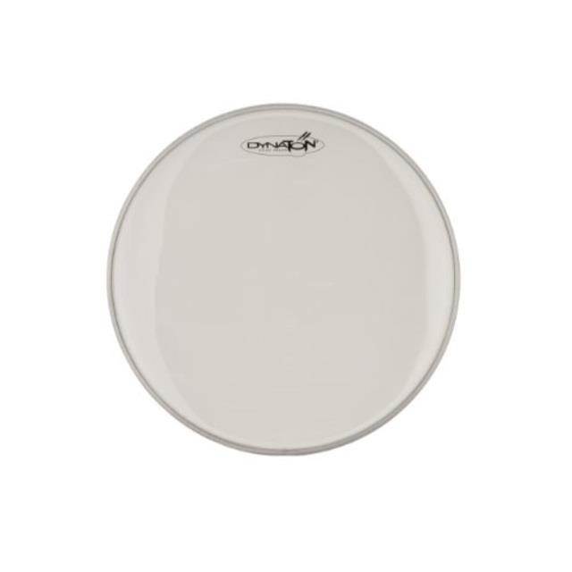 dynaton dthdb10crm 10inch tom tom drum head