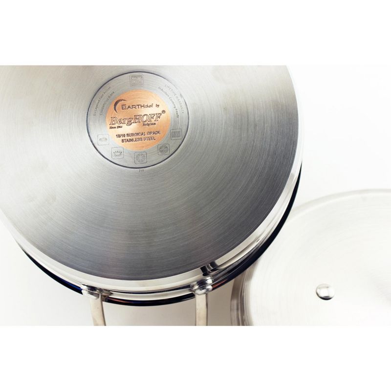 Sumeet Nonstick Granite Finish 2Pc OMEGA Cookware Set  (Dosa Tawa+ Mini Multi Snack Maker)