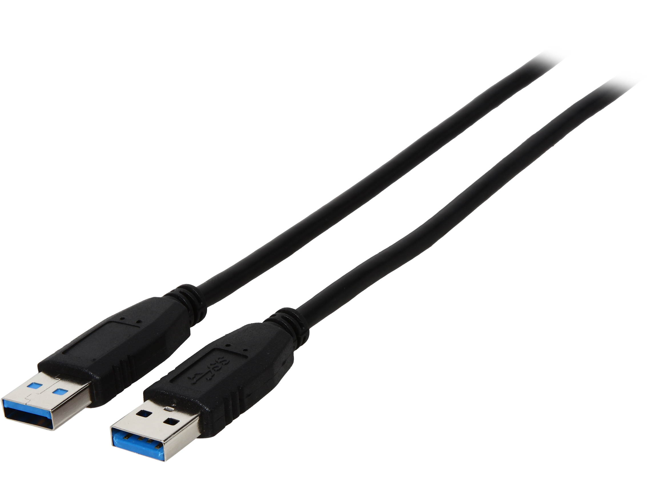 Nippon Labs USB3-15MM-BK Cable