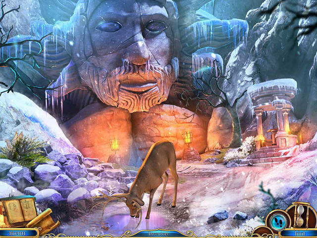 Where Angels Cry: Tears of the Fallen Collector's Edition [Online Game Code]