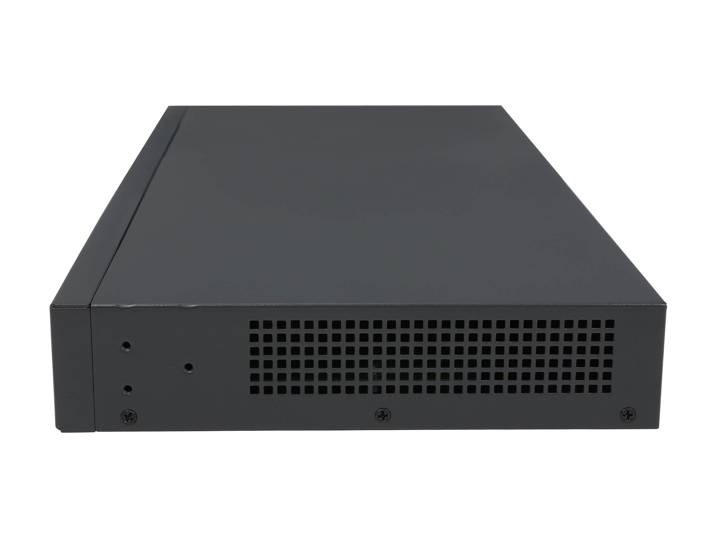 NETIS ST3124G 24 Port Gigabit Ethernet Rackmount Switch
