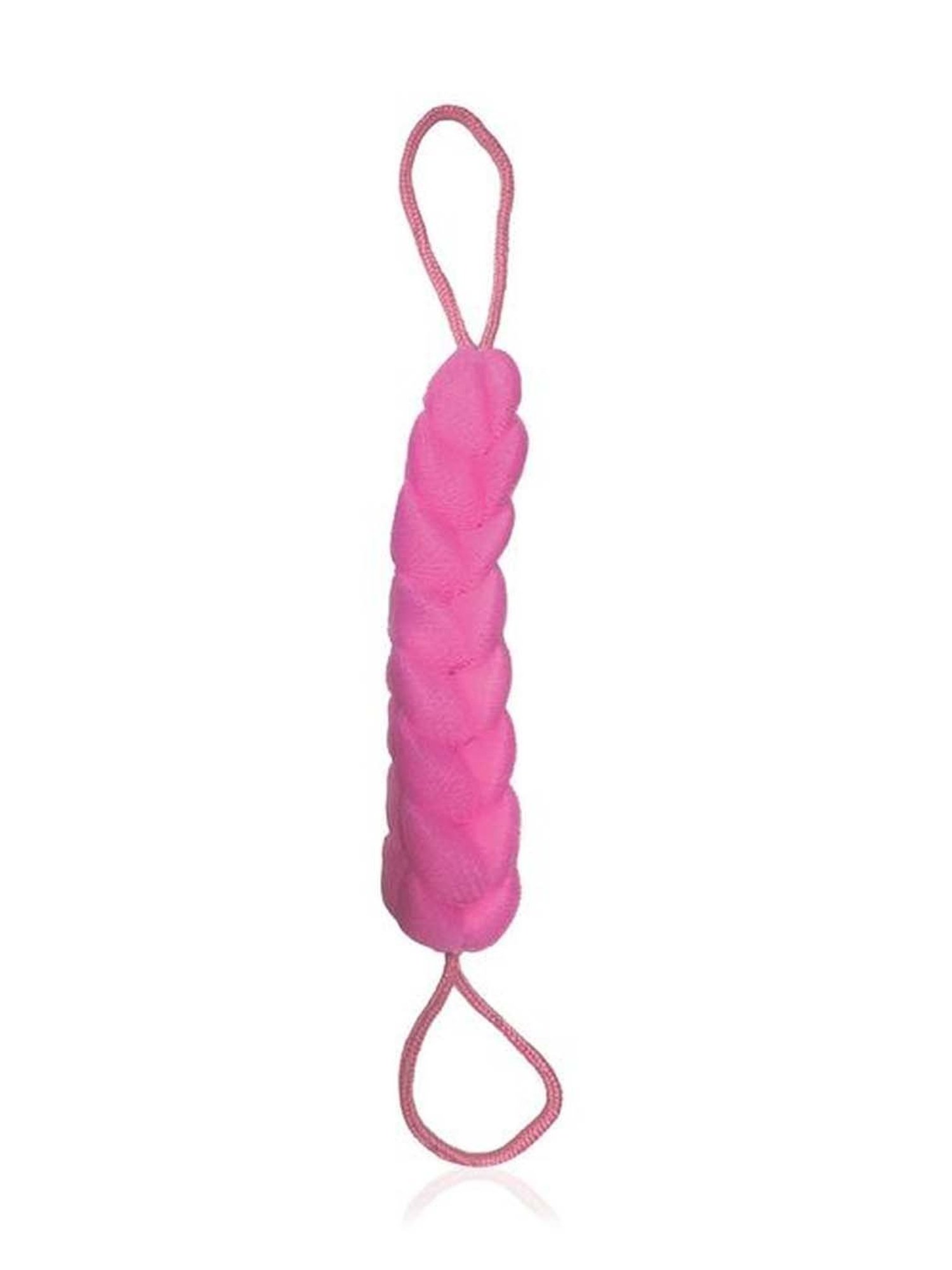 GUBB Back Scrubber with Rope - 1 Pc