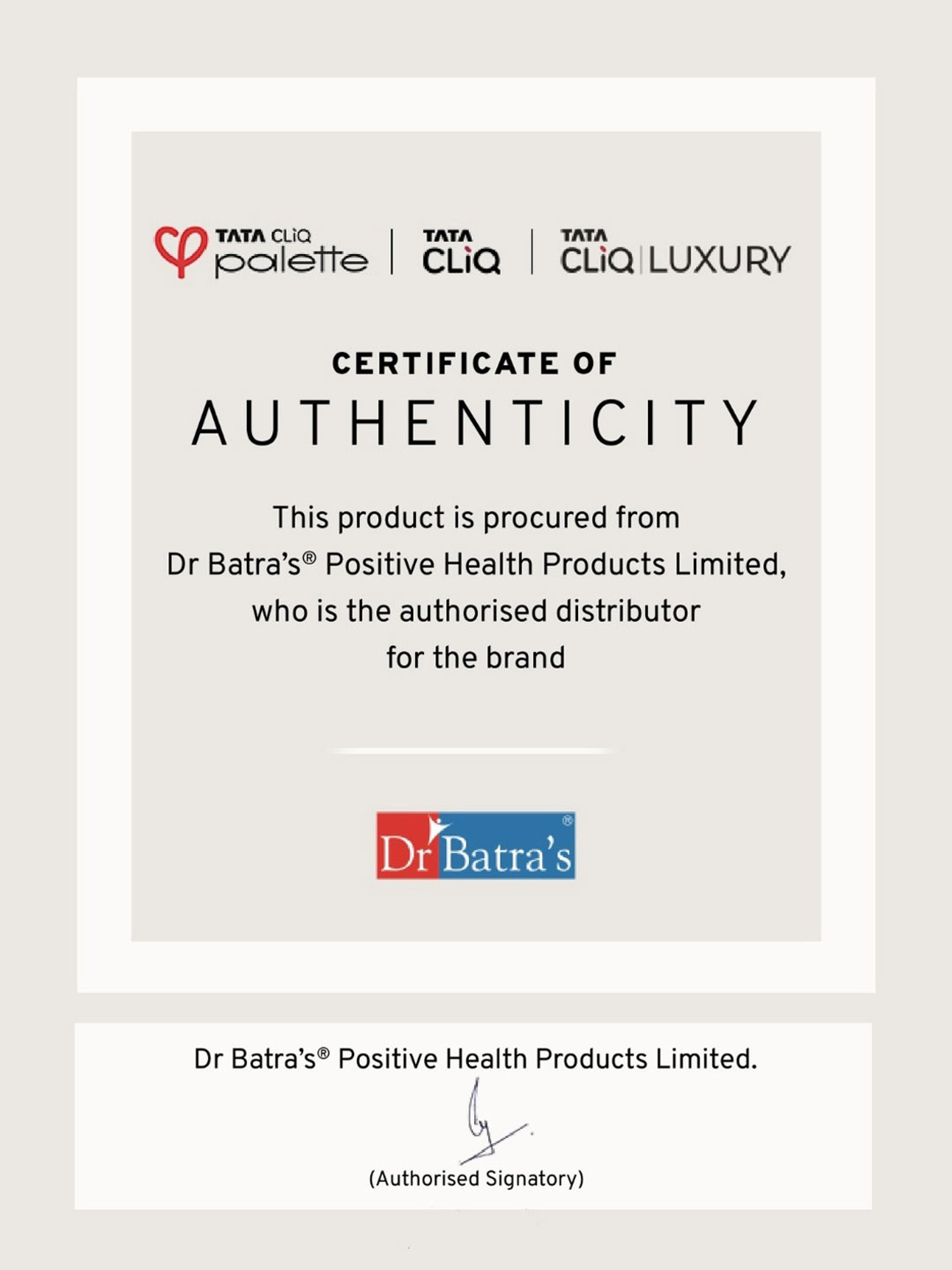 Dr Batra's PRO+ Daily Care Shampoo - 350 ml