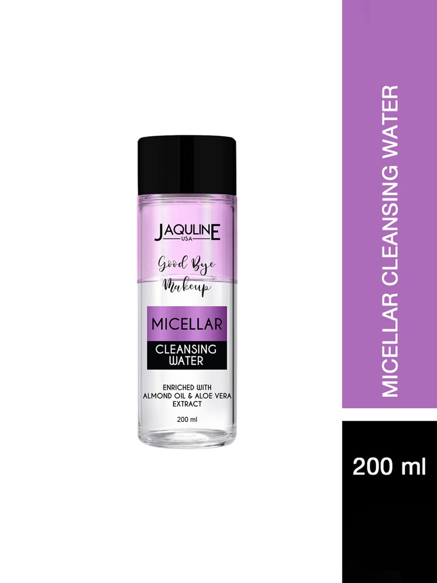 ISDIN Micellar Solution - 400 ml