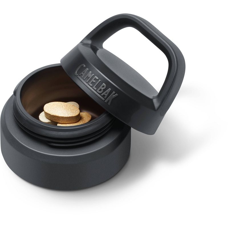 Stickers Northwest Lets Get Lost Sticker