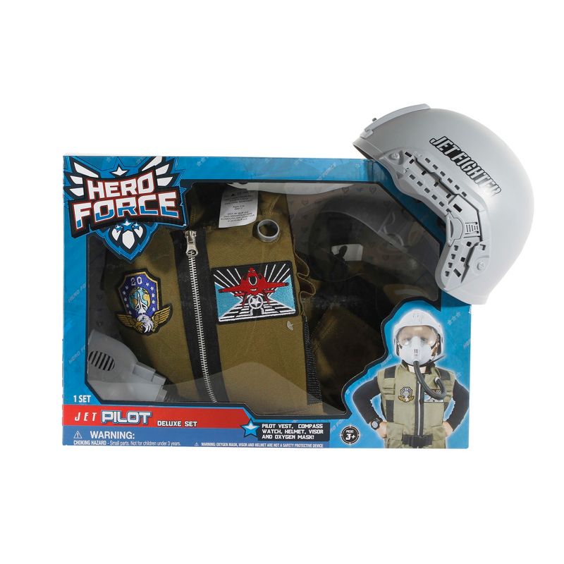 Little Adventures Girls' Princess Gloves White with Diva Crown Silver