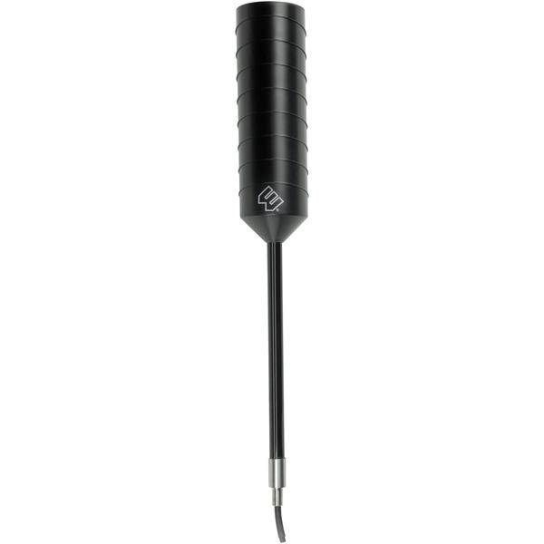 Wilson 304415 - 4G OTR 19" Spring Mount Antenna