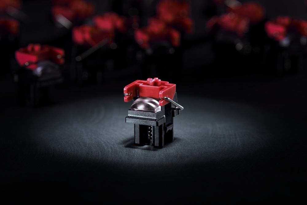 Cover Compatible with Lenovo Yoga C940 C930 920 139 Lenovo Yoga 720730 133 Yoga 730 156 inch Protective Skin Yoga 720 125 inchLenovo Flex 14 Protector Gradual Pink