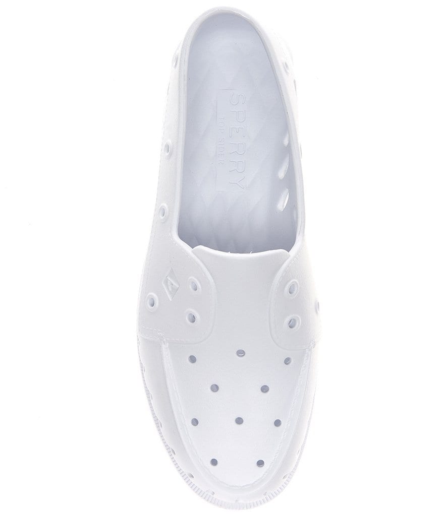 Sperry Men's Authentic Original Float Slip-Ons