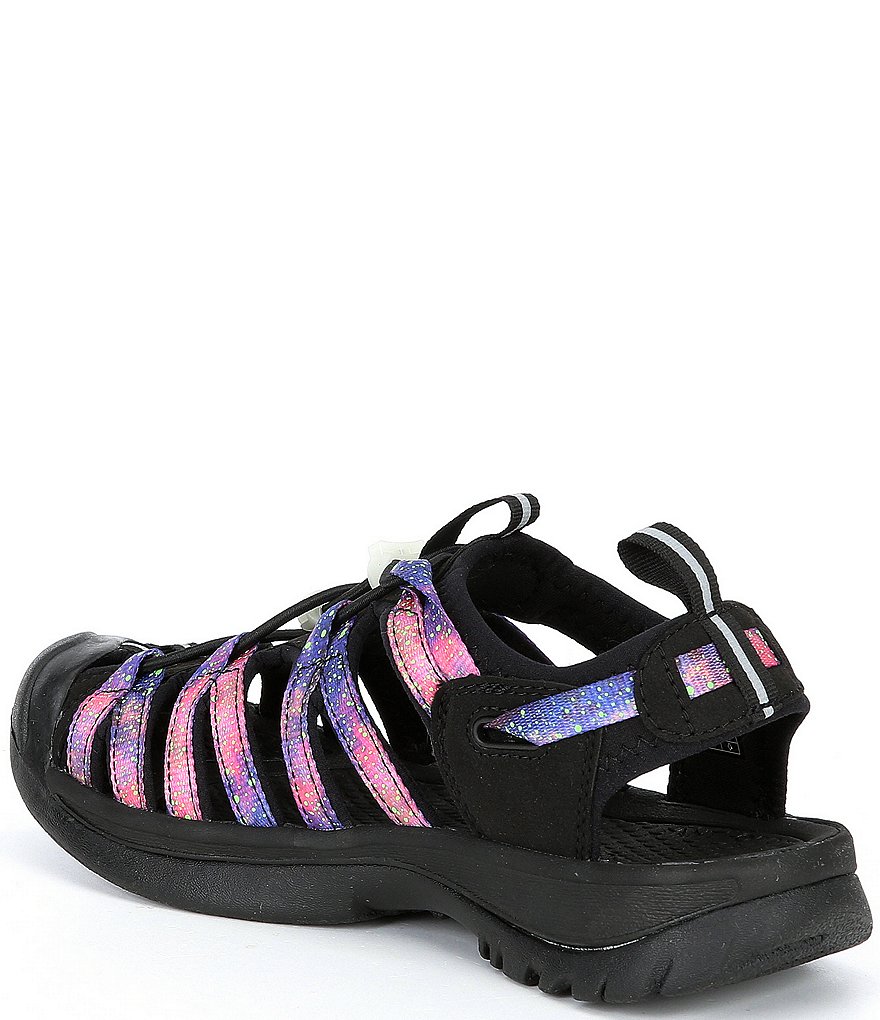 Keen Women's Whisper Washable Water Sandals