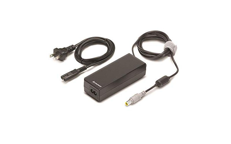 TD SOURCING New EOL Lenovo OPS AC ADPT