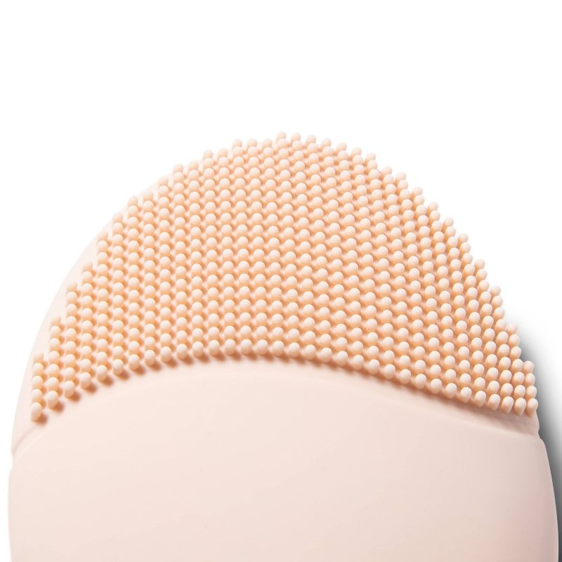 Sonia Kashuk™ Sonic Silicone Facial Brush
