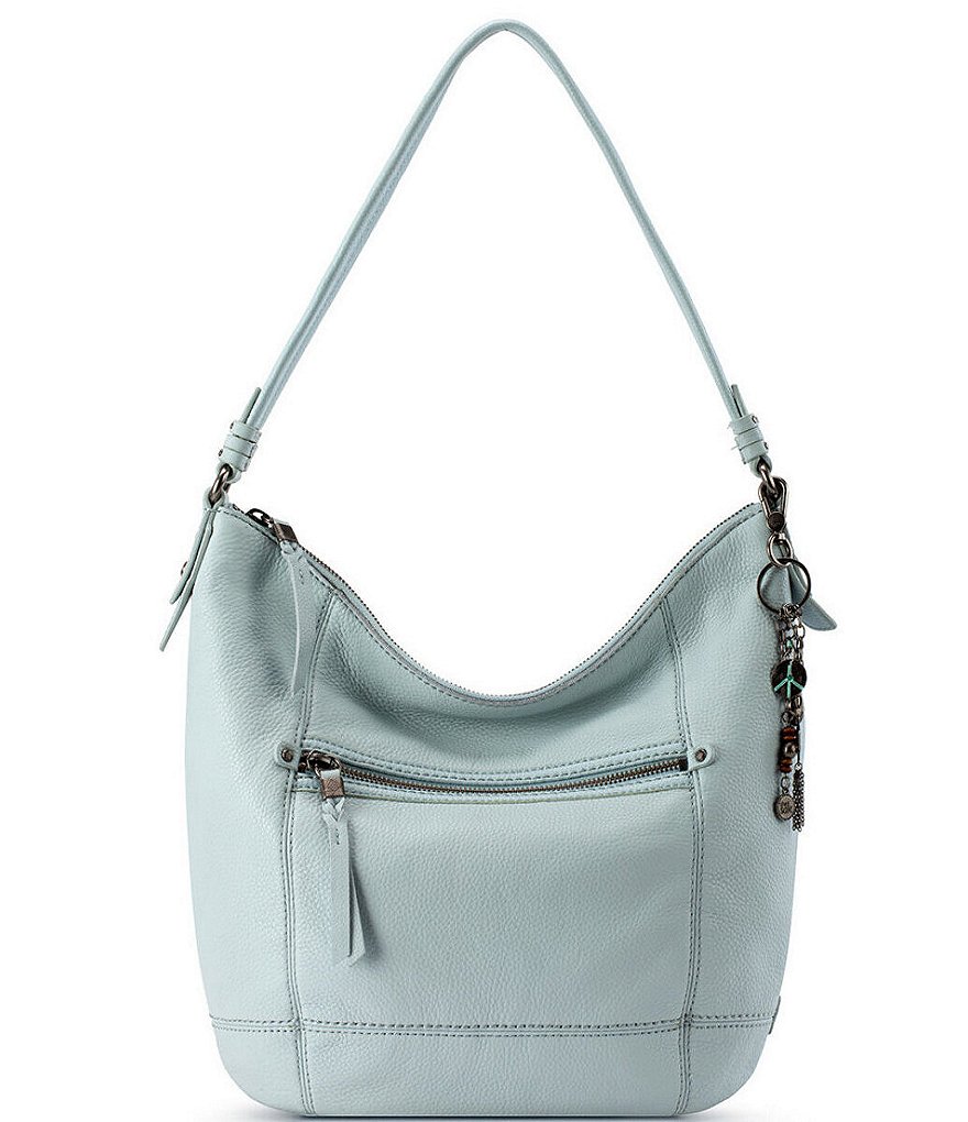The Sak Sequoia Hobo Bag