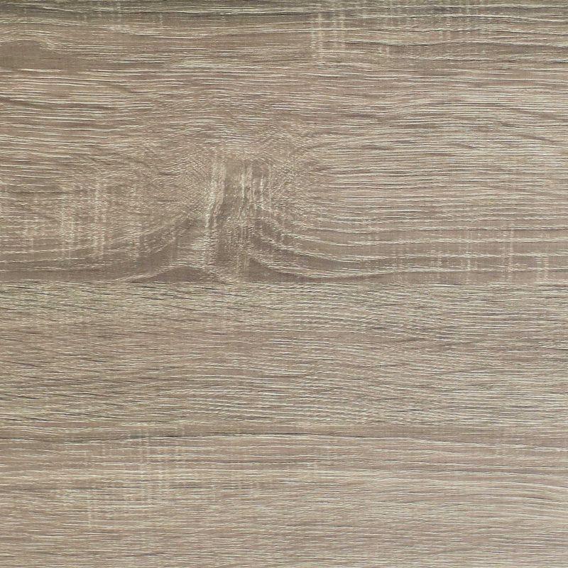 Hathaway Amherst 48" Foosball Table