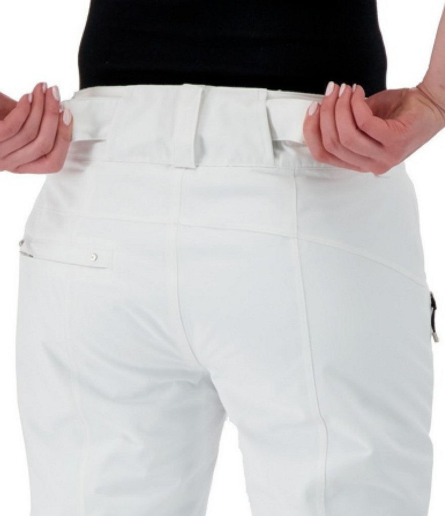 The North Face Never Stop Wearing Jewel Neck Sleeveless Jumpsuit