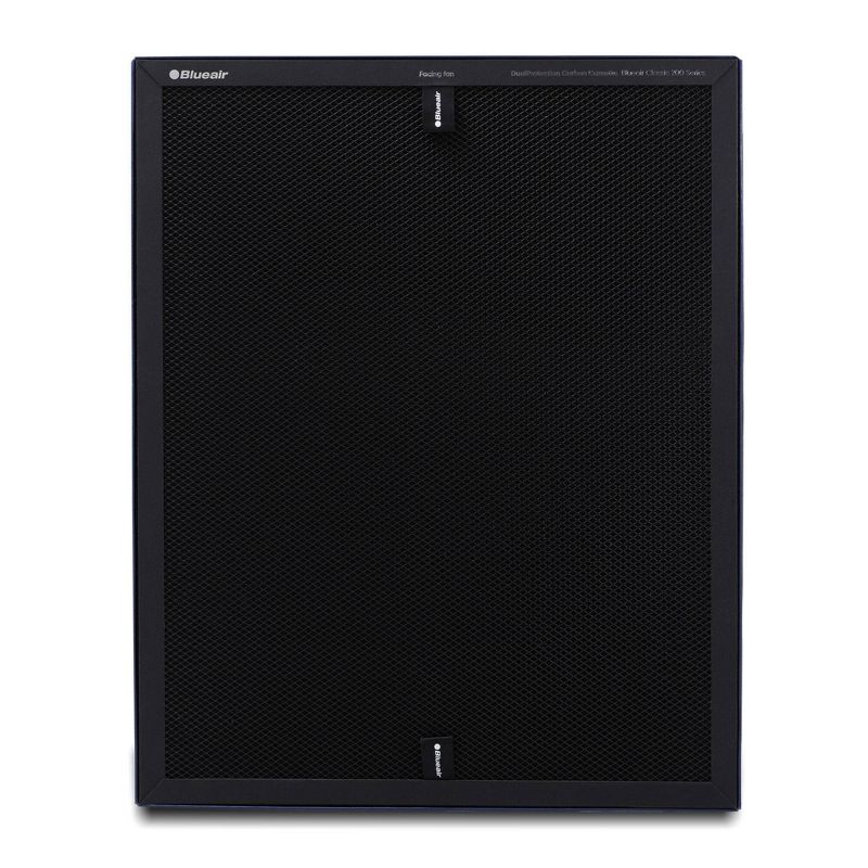 Blueair 200 series Dual Protection Filter
