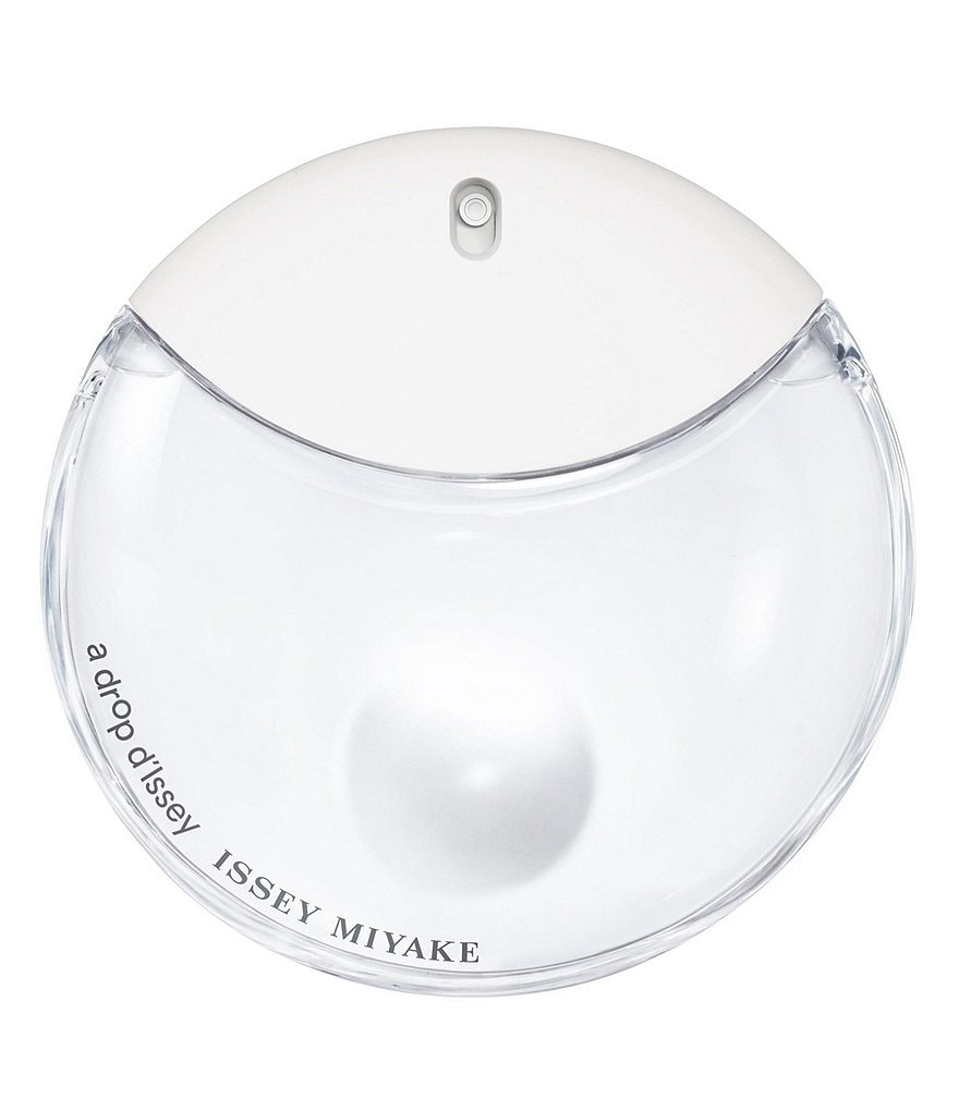 Issey Miyake A Drop D'Issey Eau Parfum