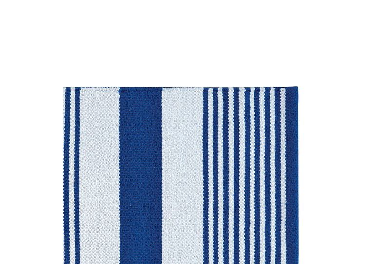 2'2"X4' Jacquard Woven Accent Rugs Pewter/Dark Green - Weave & Wander