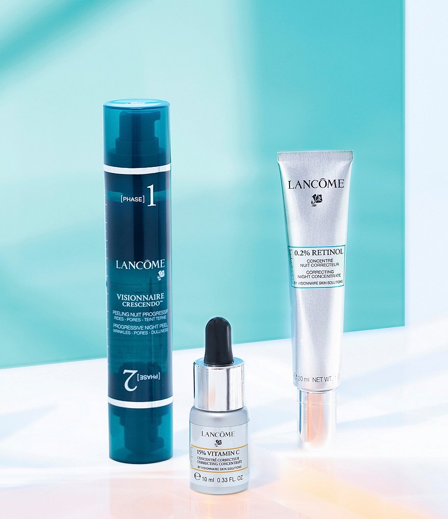 MARIO BADESCU Facial Spray with Aloe, Chamomile And Lavender