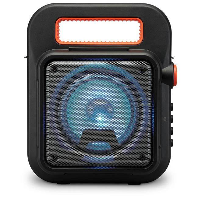 DPI ISB309B iLive Bluetooth V5.0 Tailgate Speaker
