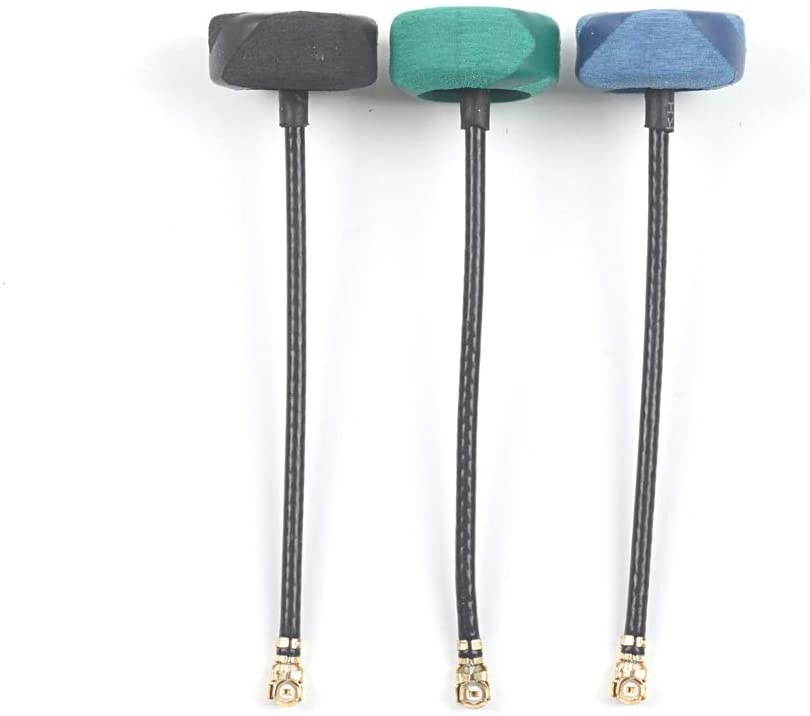 Hand Operated Drone for Kids Adults - Hands Free Mini Drones for Kids, Easy Indoor Hand Drone, Flying Ball Drone Toys for Boys and Girls Gift (Blue)