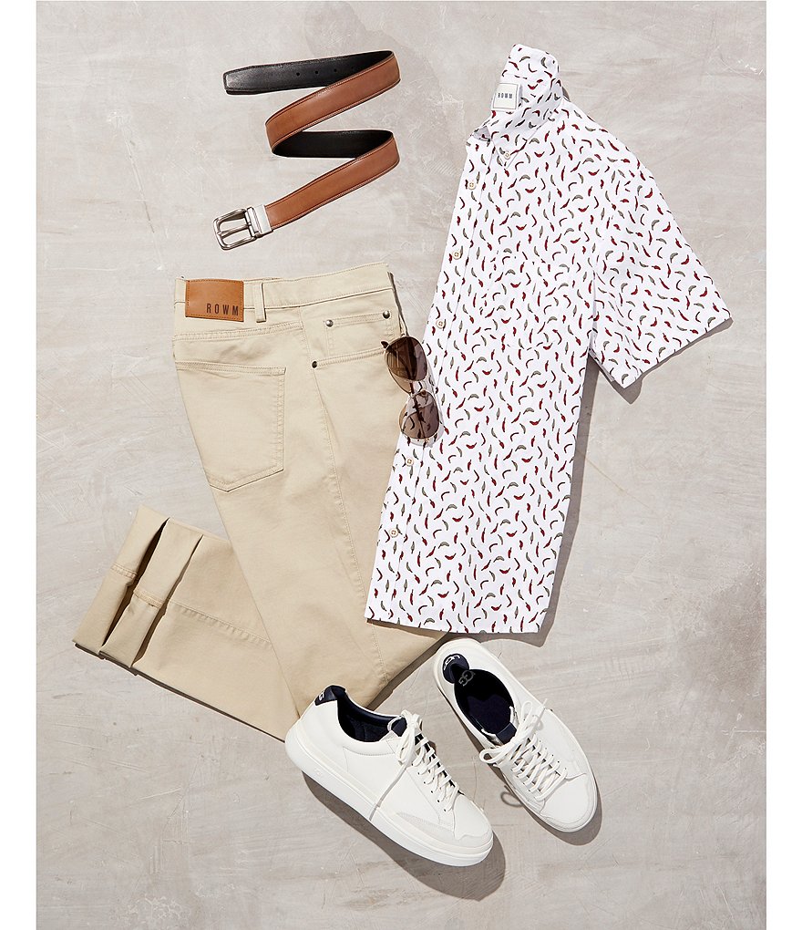 Marmot Arch Rock Stretch Pants