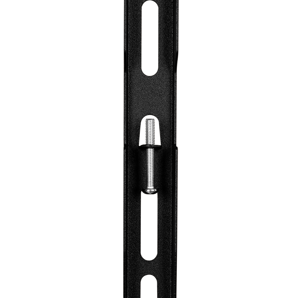 Heavy Duty Steel TV Wall Mount VESA Bracket 17 32 37 40 42 45 50 52 55" LCD LED