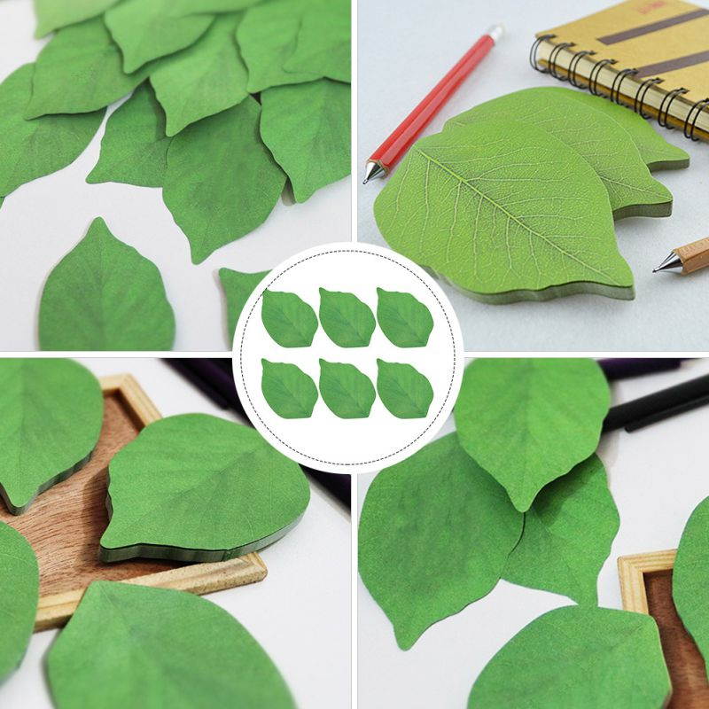 20 Sheets Colorful Dot Heart Shaped Stickers Scrapbook Decorative Stickers