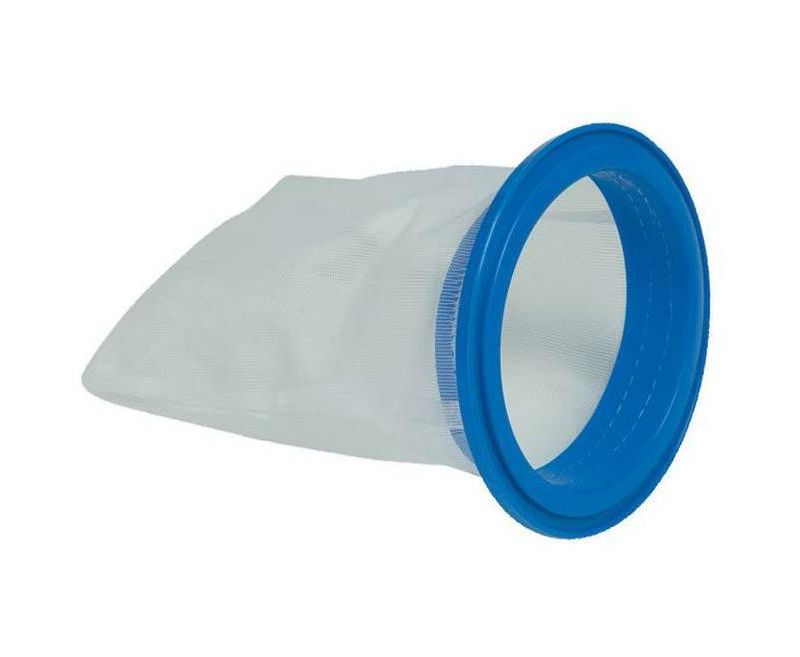 Solar Sun Rings Twister Power Steering Component for Automatic Robotic Suction Pool Cleaner Hoses with 30 Degree Angle Adaptor, Blue