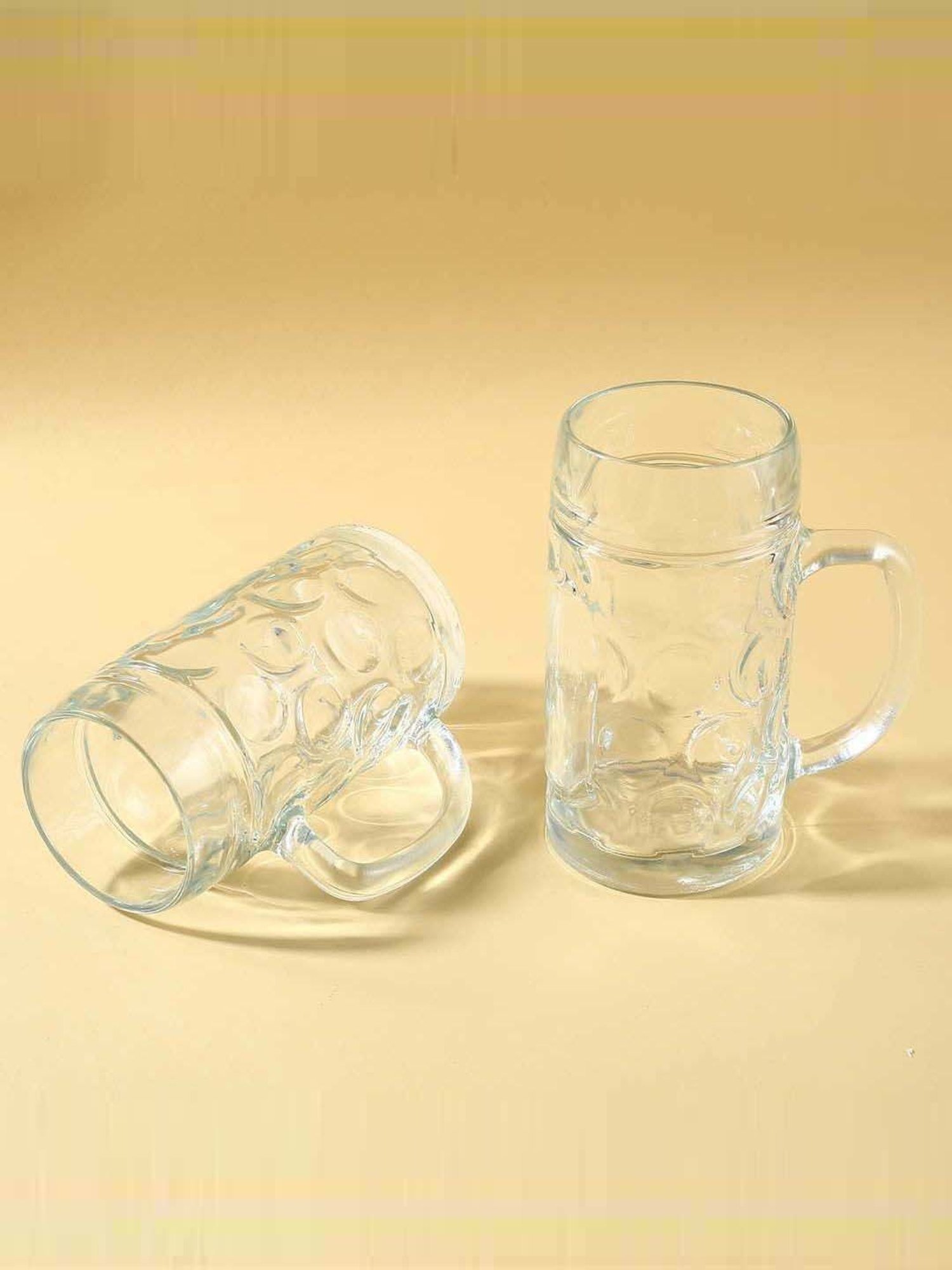 Wonderchef Modena Beer Mug