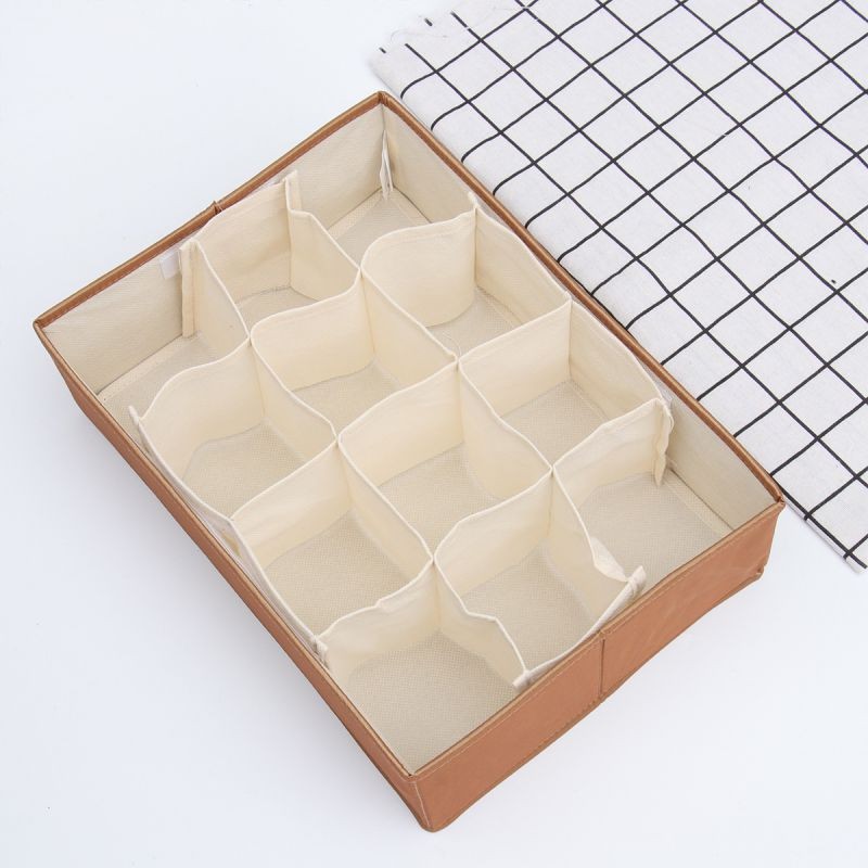 Acer Chromebook C720-2103 Laptop Computer, High Definition Display, Intel Dual-Core Processor, 16GB Solid State Drive, 2GB RAM, Chrome OS, WiFi, HDMI (Grade B)