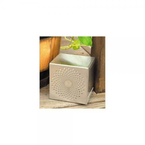 ELK 1RT Speaker - 1RT