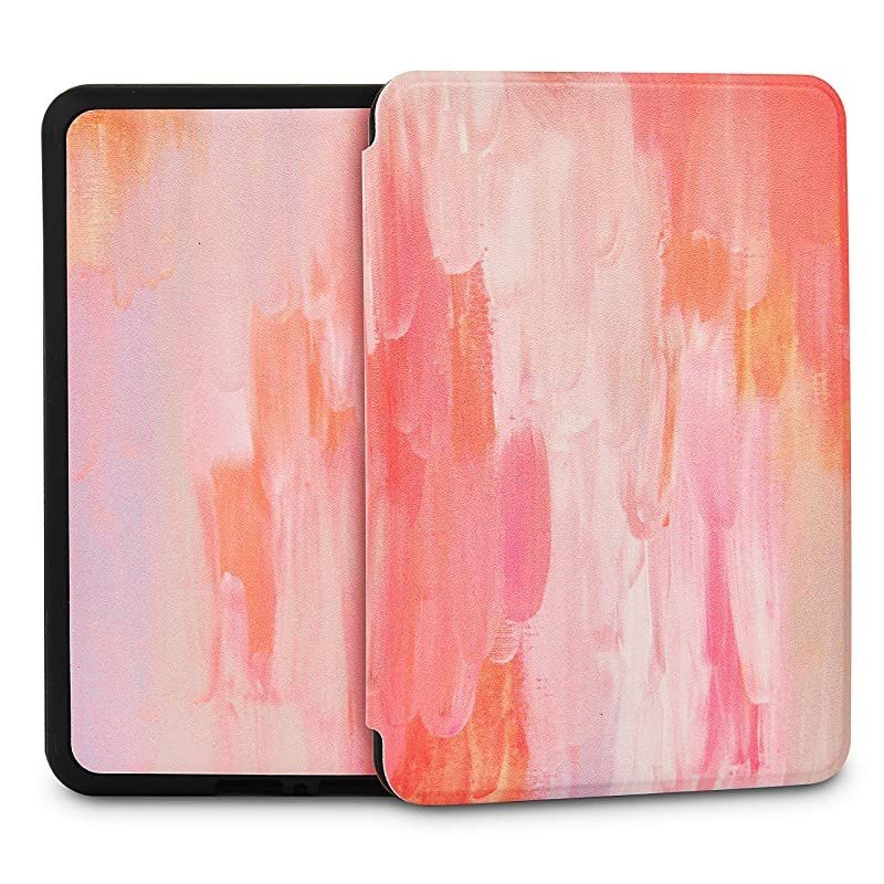 64GB Ultra Micro SDXC Class 10 Memory Card Works with Samsung Galaxy Tab A 10.1", Tab A 7.0" (2016), Tab S3 9.7" Tablet, Phone Storage Bundle with (1) Everything But Stromboli Card Reader