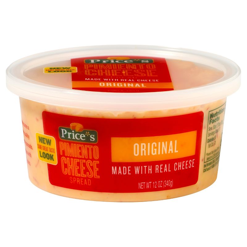 Boar's Head Garlic and Herb Chevre Goat Cheese - 4oz