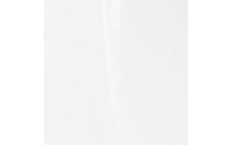 Sparkling and Unicorn Table Lamp White - Simple Designs