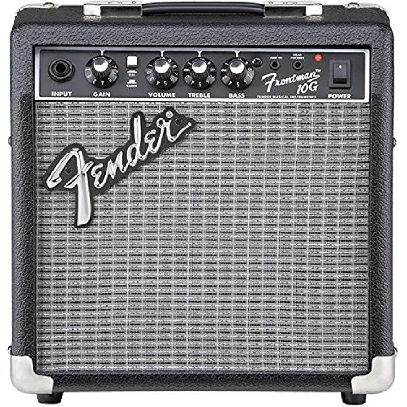 Frontman 10G Electric Guitar Amplifier