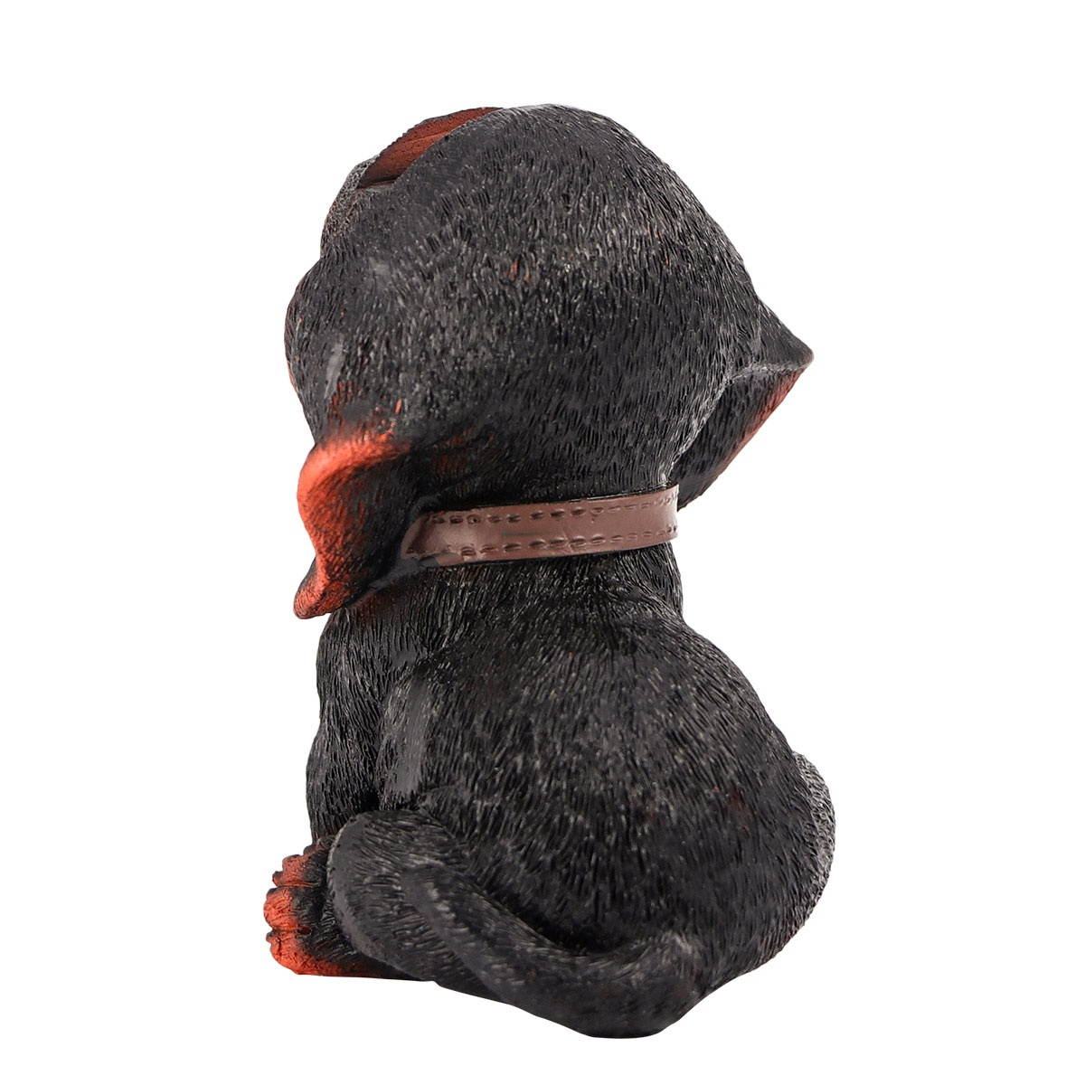 Staples Display Easel 63" Silver Steel (28834-US/CC) 1911661