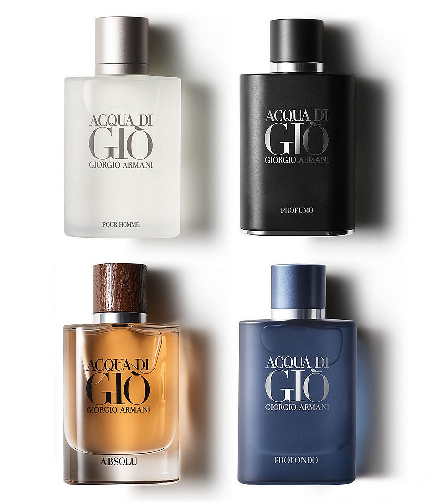 Viktor & Rolf Spicebomb Night Vision Eau de Toilette Pour Homme